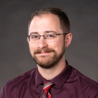 Nicholas Leeman