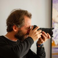 Xim Enseñat Coll  🎥