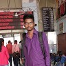 Vivek Kumar