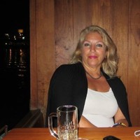 anna maria Grech