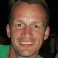 Mike Dedman