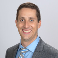 Eric Himmel, Cfp®, M.B.A.