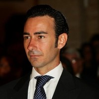 ALFREDO CASAS