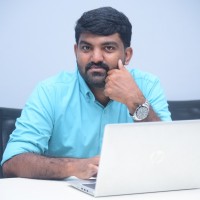 Arunkumar p.s