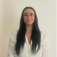 Lisa Maria Willner