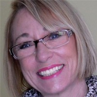 Debbie Thaut