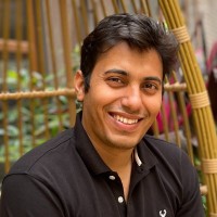 Abhishek Batra