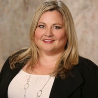 Sarah Staton-Spradlin