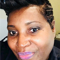 Letha Dillard