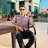 Rakshit Hooda