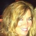Teresa Jeffers