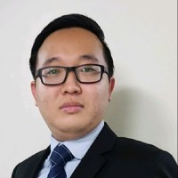 Julius Mak (Fsm,Gmfm)