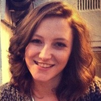 Elly Smith
