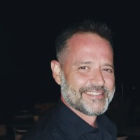 Roberto Falcó Tornero