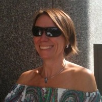 Marie Jupsin