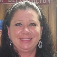 Cindy Unrue
