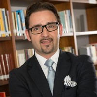 Ângelo Accorsi, PhD