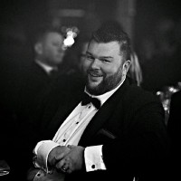 Paul Nicholls Cmse® Cece® Fseng Mitol