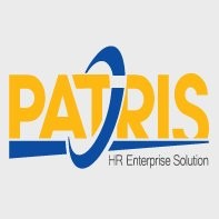 Patris Company