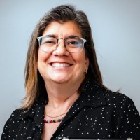 Erica Greene Rosenstock