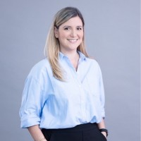 Sabina Santacroce López