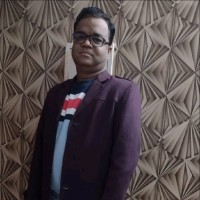 Rajeev Tayal