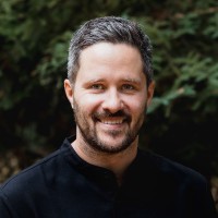 Marcus Mueller