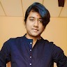 Nivetha Balakrishnan