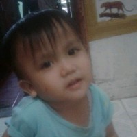 Andi A.