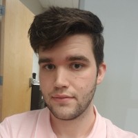 Jason Shevik