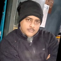 Sourav Chatterjee