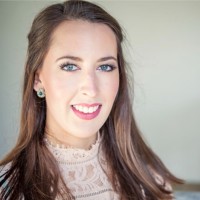Louise Main