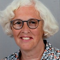 Tineke de Keijzer
