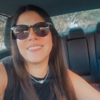 Monica Montanez