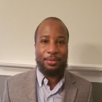 Christopher Lindsey