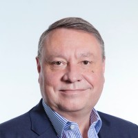 Andy Robinson