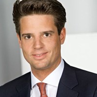 Alexander Reich-Rohrwig
