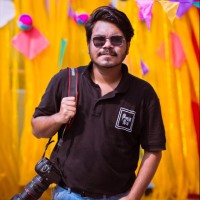 Md. Aumit Hasan