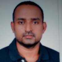 Shimjith Mambayil
