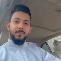 Mansour Al Yahya