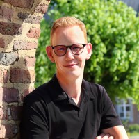 Maarten Sonnenschein