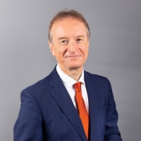 Andrew Gwatkin