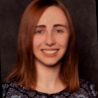 Brianna Cipher