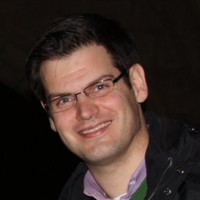 John Hatzis