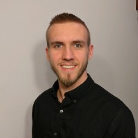 Carson Snyder