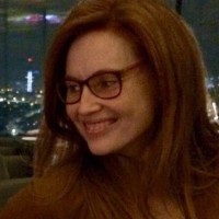 Ingrid Kirsten