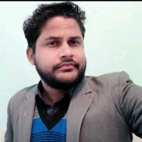 Akash Deep Nigam