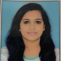 Nishitha rai