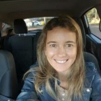 VIRGINIA LAURA OLEXYN