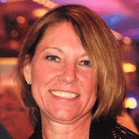Lisa Ciaramella